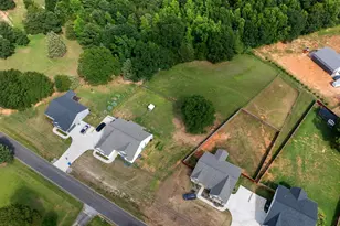 1984 Friendship Church Rd, Gray Court, SC 29645 - Photo 35