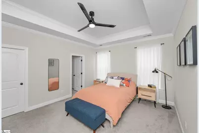 1984 Friendship Church Road, Gray Court, SC 29645 - Photo 13