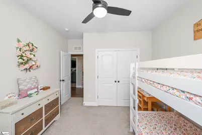 1984 Friendship Church Road, Gray Court, SC 29645 - Photo 23