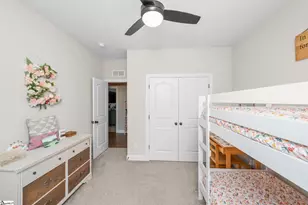 1984 Friendship Church Rd, Gray Court, SC 29645 - Photo 23