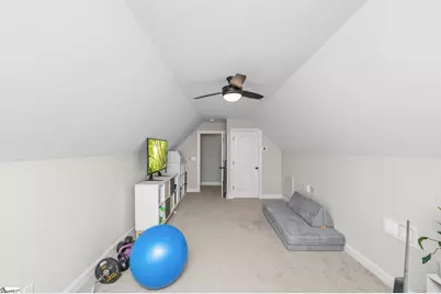 1984 Friendship Church Road, Gray Court, SC 29645 - Photo 25