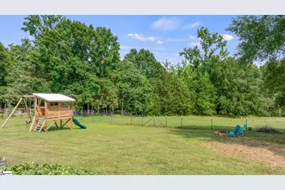 1984 Friendship Church Road, Gray Court, SC 29645 - Photo 31
