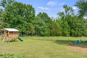1984 Friendship Church Rd, Gray Court, SC 29645 - Photo 31