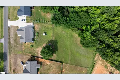 1984 Friendship Church Road, Gray Court, SC 29645 - Photo 33