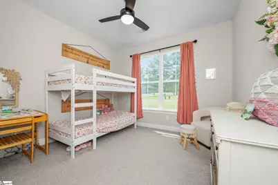 1984 Friendship Church Road, Gray Court, SC 29645 - Photo 21