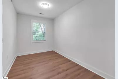 31 Hellams Street, Greenville, SC 29611 - Photo 21