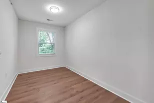 31 Hellams St, Greenville, SC 29611 - Photo 21