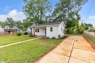 31 Hellams St, Greenville, SC 29611 - Photo 3