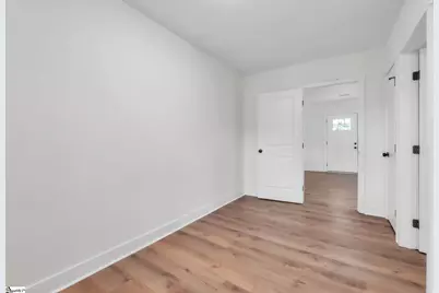 31 Hellams Street, Greenville, SC 29611 - Photo 15