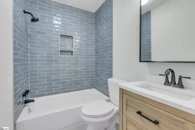 31 Hellams Street, Greenville, SC 29611 - Photo 17