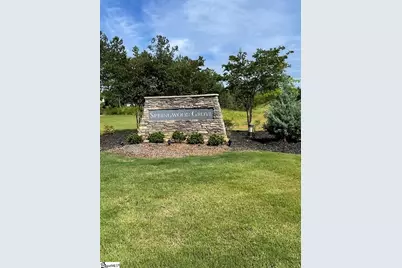 14 Gateway Drive, Central, SC 29630 - Photo 5