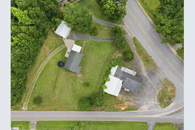 617 Pumpkintown Highway, Pickens, SC 29671 - Photo 31