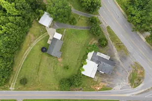 617 Pumpkintown Hwy, Pickens, SC 29671 - Photo 31