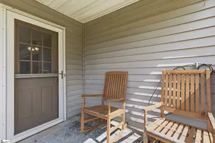 617 Pumpkintown Hwy, Pickens, SC 29671 - Photo 27