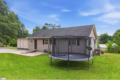 617 Pumpkintown Highway, Pickens, SC 29671 - Photo 7