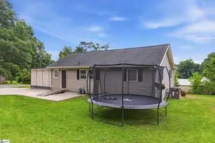 617 Pumpkintown Hwy, Pickens, SC 29671 - Photo 7