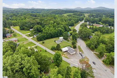617 Pumpkintown Highway, Pickens, SC 29671 - Photo 39