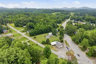 617 Pumpkintown Hwy, Pickens, SC 29671 - Photo 39