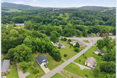 617 Pumpkintown Highway, Pickens, SC 29671 - Photo 37