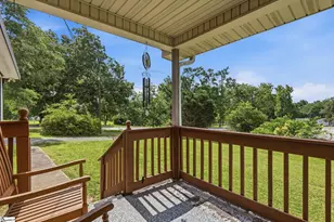 617 Pumpkintown Hwy, Pickens, SC 29671 - Photo 29