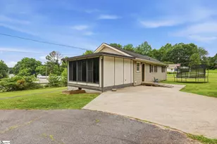 617 Pumpkintown Hwy, Pickens, SC 29671 - Photo 9