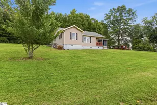 617 Pumpkintown Hwy, Pickens, SC 29671 - Photo 3