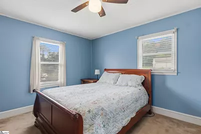 617 Pumpkintown Highway, Pickens, SC 29671 - Photo 23
