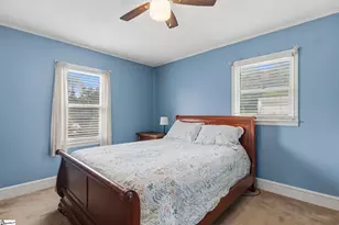 617 Pumpkintown Hwy, Pickens, SC 29671 - Photo 23