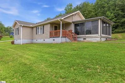 617 Pumpkintown Highway, Pickens, SC 29671 - Photo 5