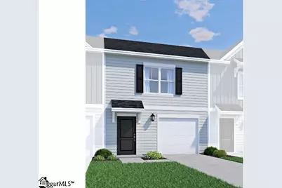 2061 Hillman Way, Roebuck, SC 29376 - Photo 9