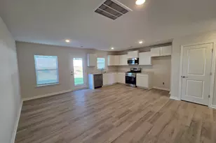2061 Hillman Wy, Roebuck, SC 29376 - Photo 19