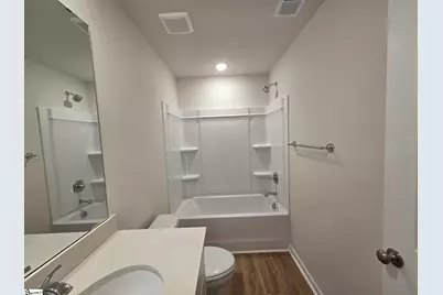 2061 Hillman Way, Roebuck, SC 29376 - Photo 29