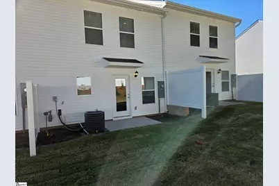 2061 Hillman Way, Roebuck, SC 29376 - Photo 7