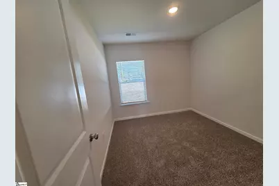 2061 Hillman Way, Roebuck, SC 29376 - Photo 31