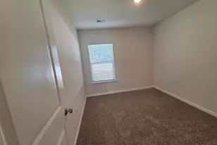 2061 Hillman Wy, Roebuck, SC 29376 - Photo 31