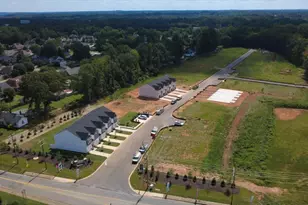 2061 Hillman Wy, Roebuck, SC 29376 - Photo 37