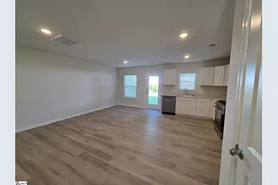 2061 Hillman Way, Roebuck, SC 29376 - Photo 17