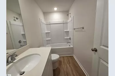 2055 Hillman Way, Roebuck, SC 29376 - Photo 31