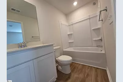 2055 Hillman Way, Roebuck, SC 29376 - Photo 29