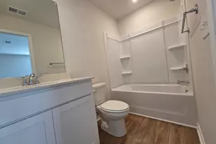 2055 Hillman Wy, Roebuck, SC 29376 - Photo 29