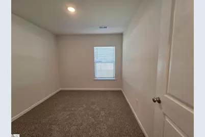 2055 Hillman Way, Roebuck, SC 29376 - Photo 35