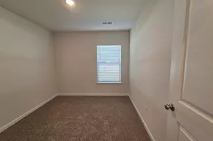 2055 Hillman Wy, Roebuck, SC 29376 - Photo 35