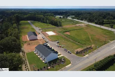 2055 Hillman Way, Roebuck, SC 29376 - Photo 3