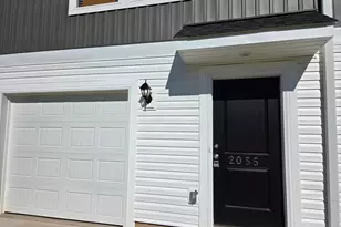 2055 Hillman Wy, Roebuck, SC 29376 - Photo 5
