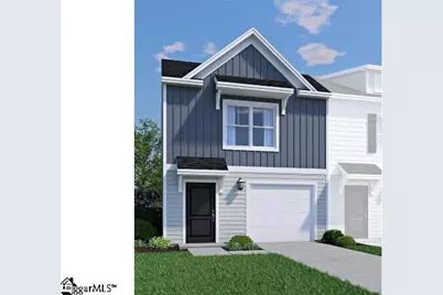 2055 Hillman Way, Roebuck, SC 29376 - Photo 1