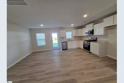2055 Hillman Way, Roebuck, SC 29376 - Photo 19