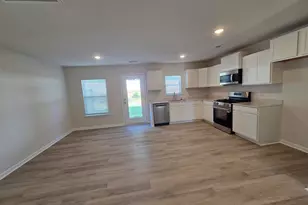 2055 Hillman Wy, Roebuck, SC 29376 - Photo 19