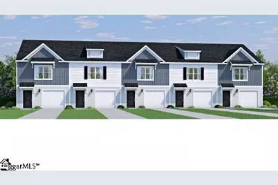 2055 Hillman Way, Roebuck, SC 29376 - Photo 11