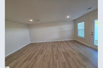 2055 Hillman Way, Roebuck, SC 29376 - Photo 23
