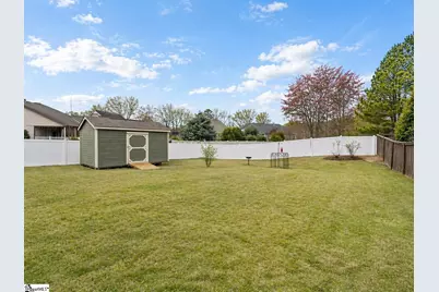 25 Donemere Way, Fountain Inn, SC 29644 - Photo 3